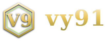 vy91 logo