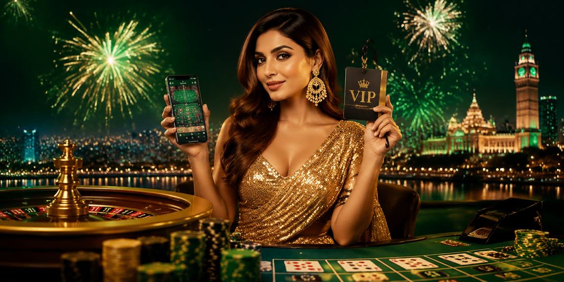 vy91 ম্যাচ চলাকালে রিয়েল-টাইম বেটিং