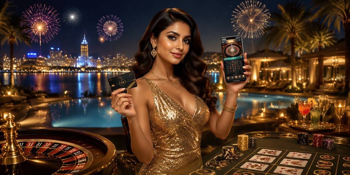 vy91 লাইভ ক্রিকেট বেট