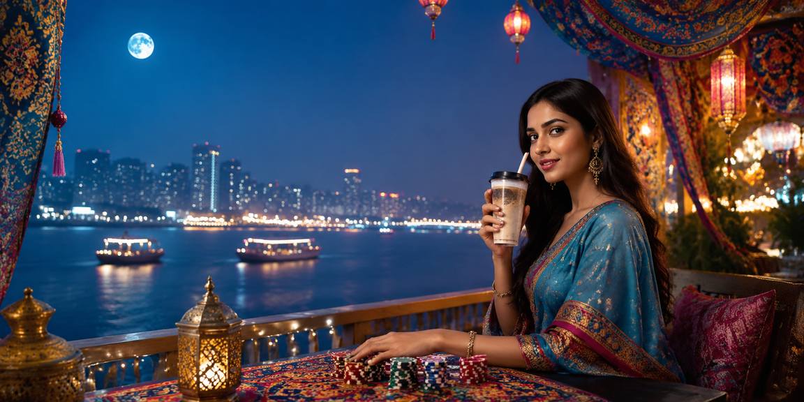 vy91 সাইড বেট সিটি